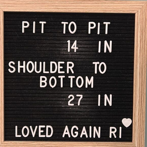 LILLY PULITZER Metallic Gold & Cream BLOSSOM DRESS Fit & Flare - Picture 8 of 8